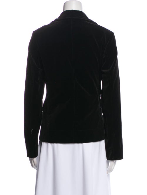 Jil Sander Blazer