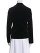 Jil Sander Blazer