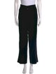 Jil Sander Wide Leg Pants