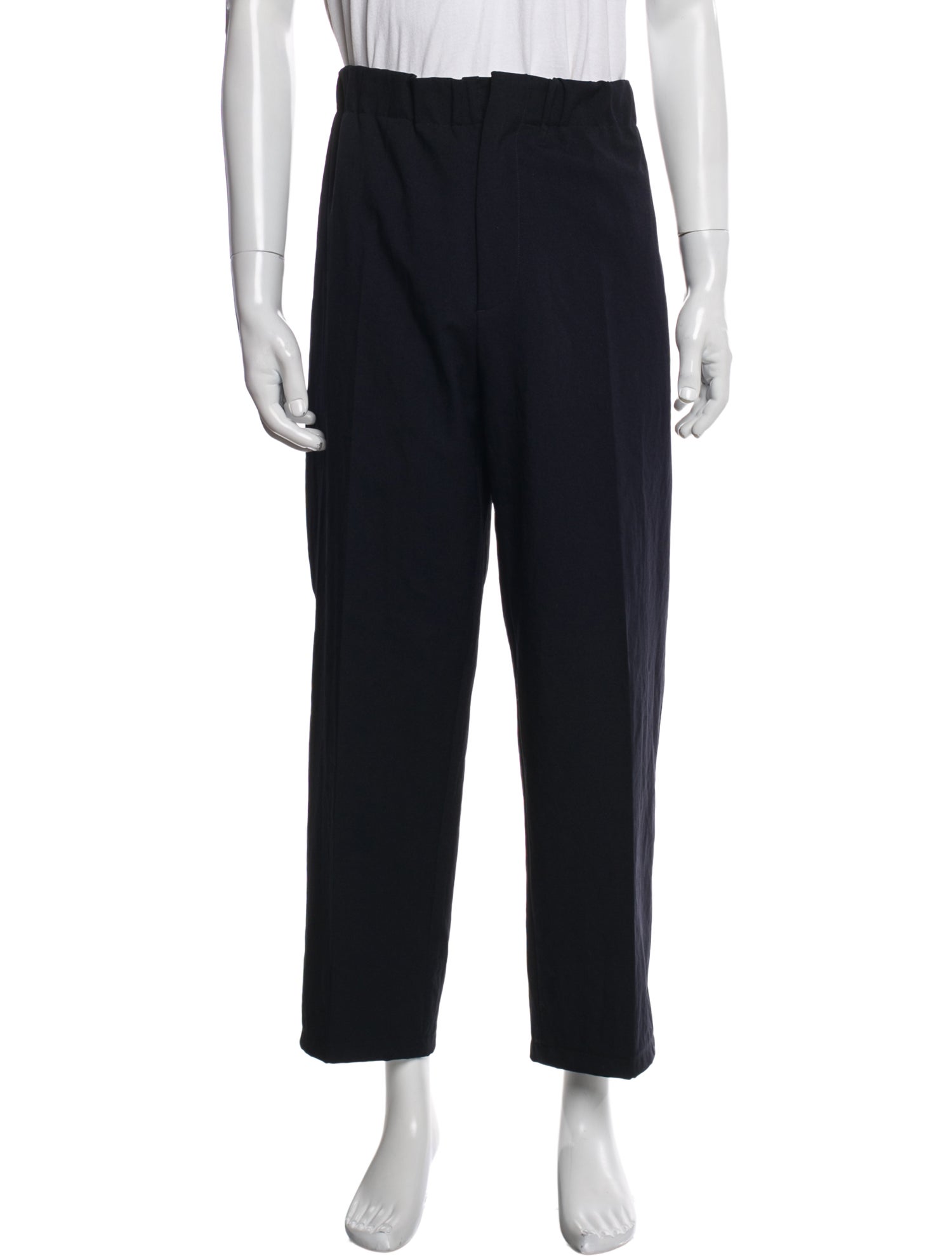 Jil Sander Dress Pants