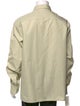 Jil Sander Long Sleeve Dress Shirt