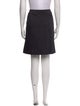 Jil Sander Knee-Length Skirt