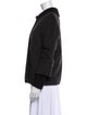 Jil Sander Wool Jacket