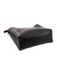 Jil Sander Leather Shoulder Bag