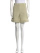 Jil Sander Knee-Length Shorts
