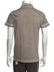 Jil Sander Short Sleeve Shirt