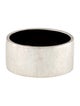Jil Sander Light Band Ring