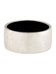 Jil Sander Light Band Ring