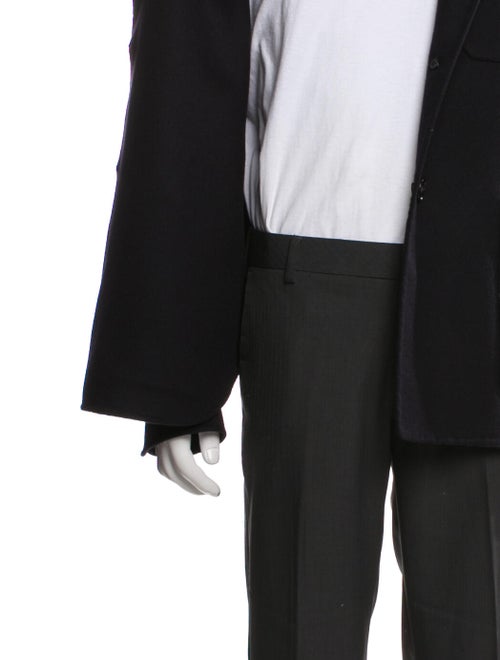 Jil Sander Cashmere Jacket