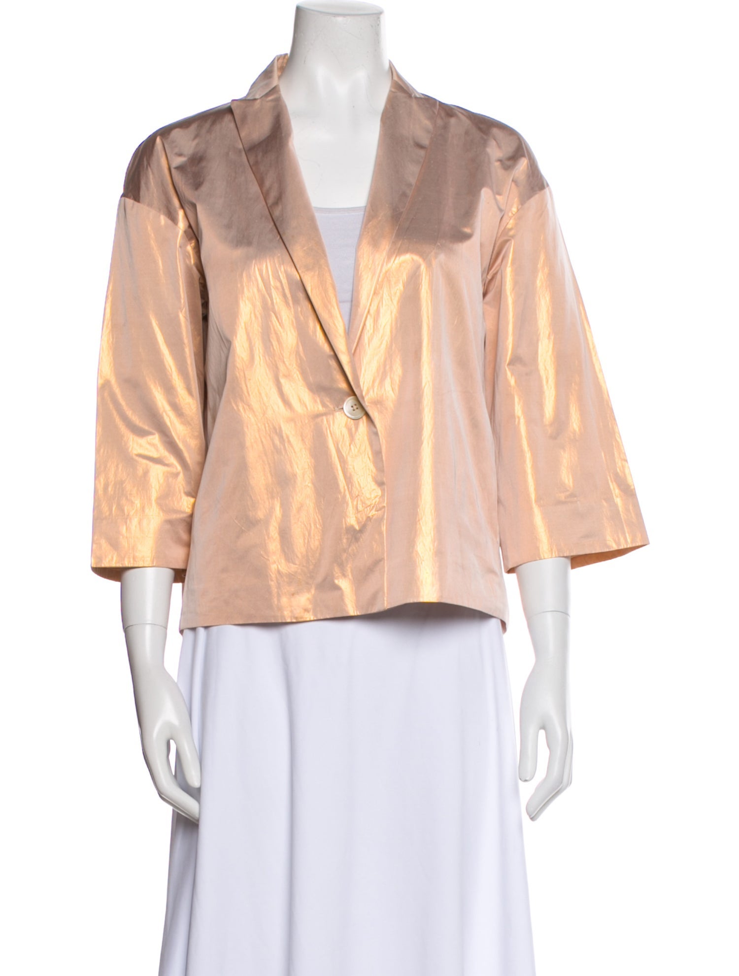 Jil Sander Blazer