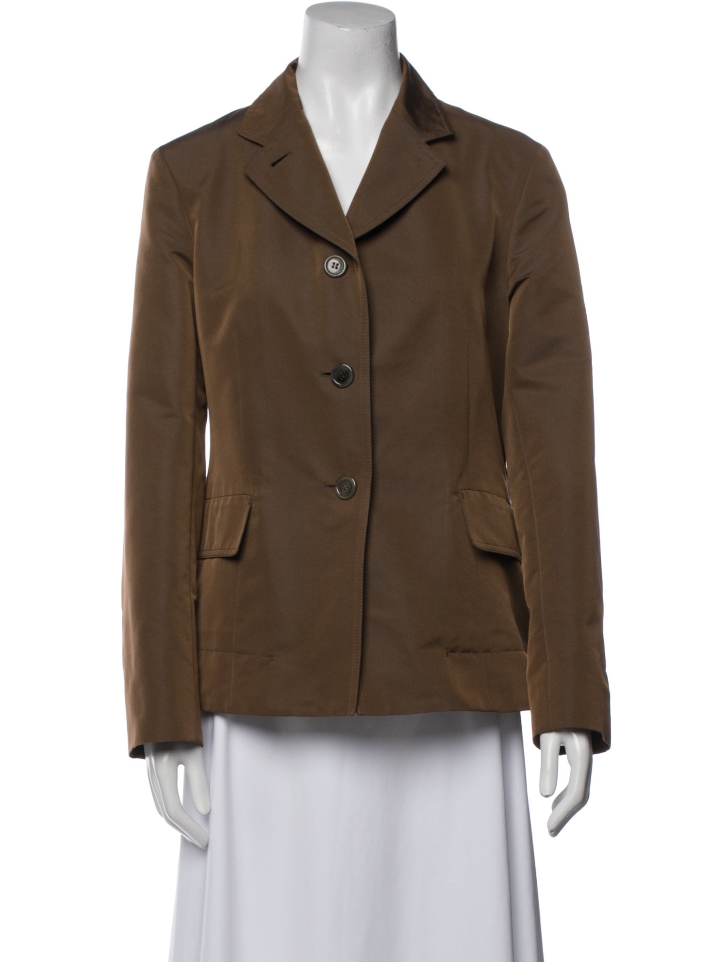 Jil Sander Blazer