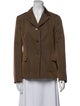 Jil Sander Blazer