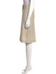 Jil Sander Knee-Length Skirt