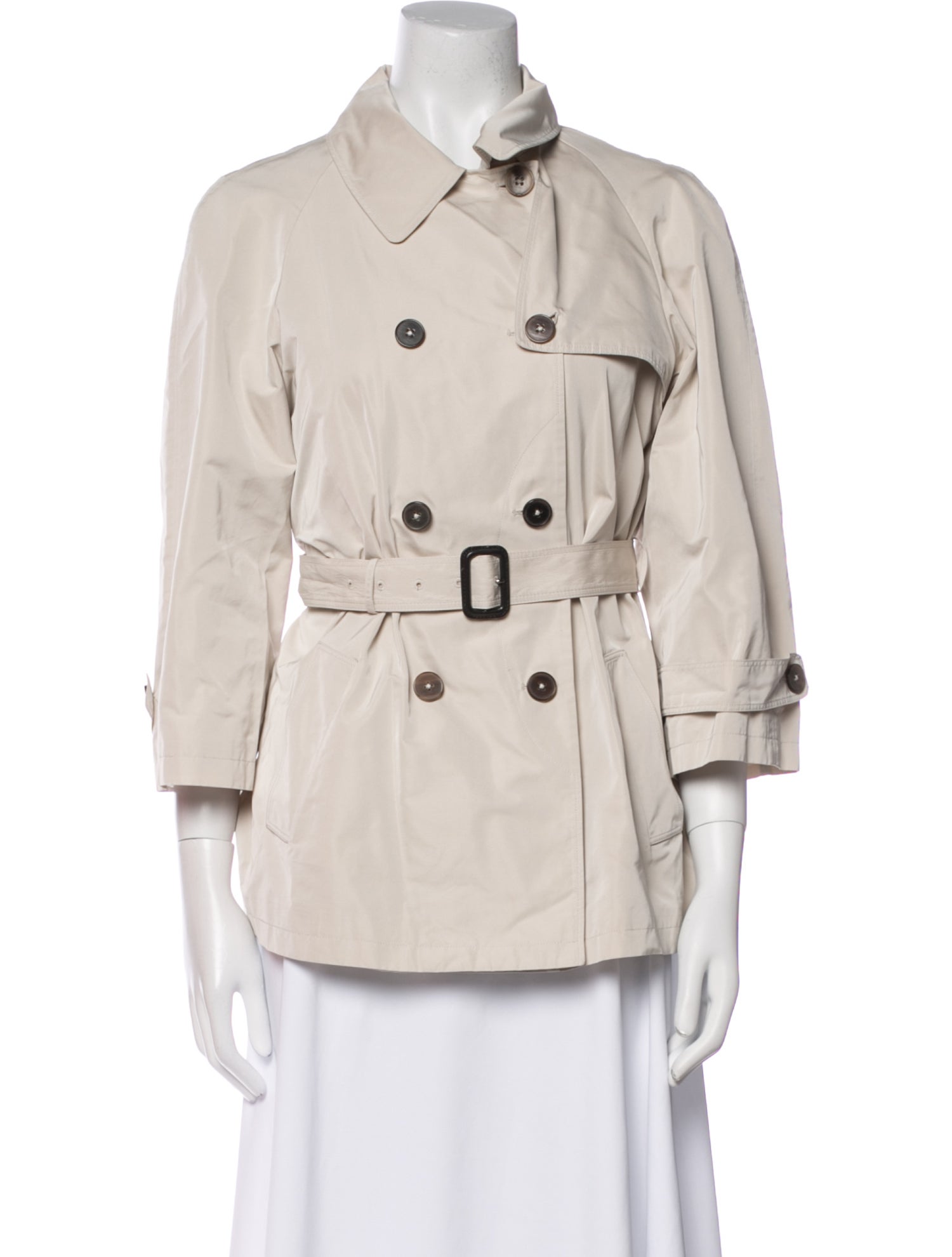 Jil Sander Utility Jacket