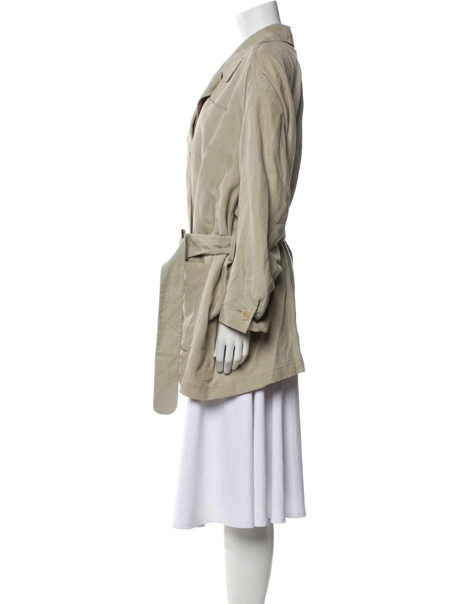 Jil Sander Vintage 1990's Jacket