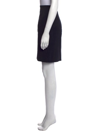 Jil Sander Knee-Length Skirt