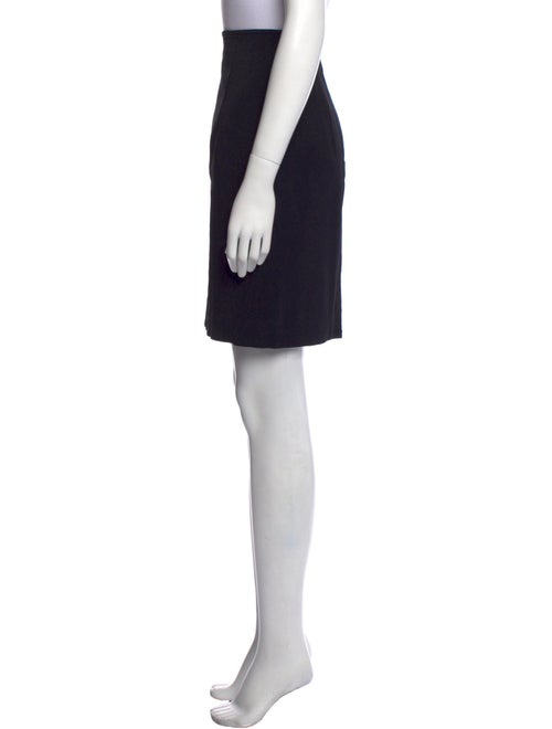 Jil Sander Knee-Length Skirt