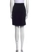 Jil Sander Knee-Length Skirt