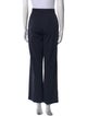 Jil Sander Wide Leg Pants