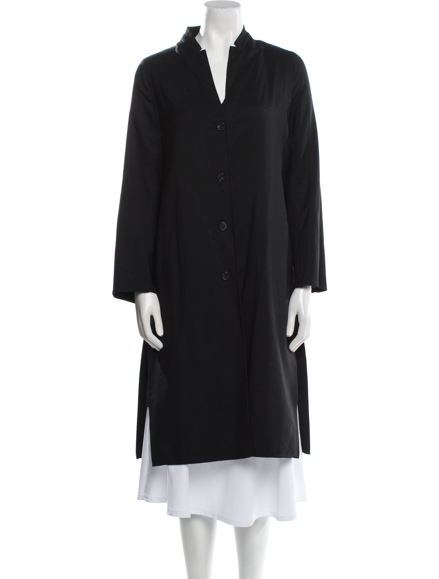 Jil Sander Coat