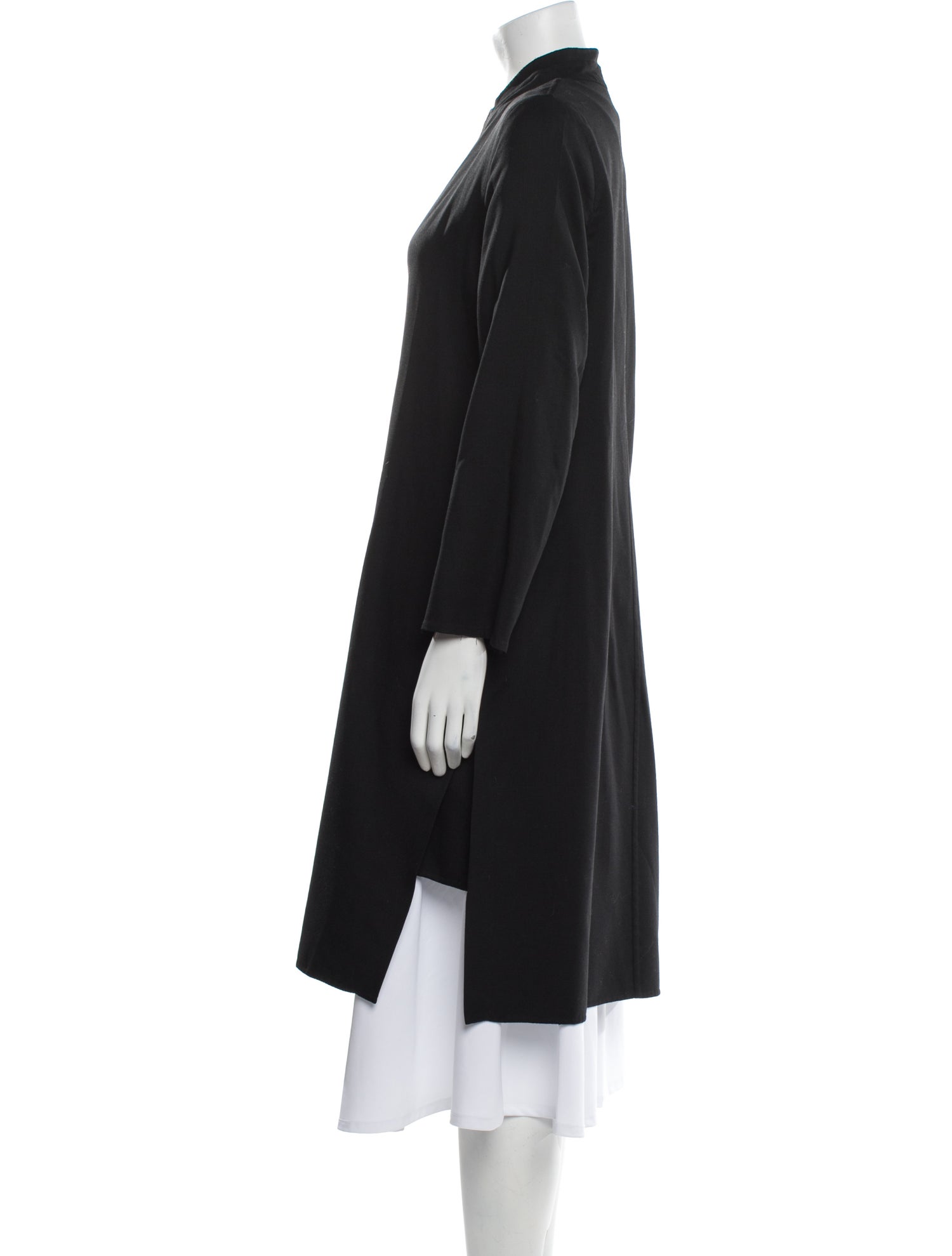 Jil Sander Coat