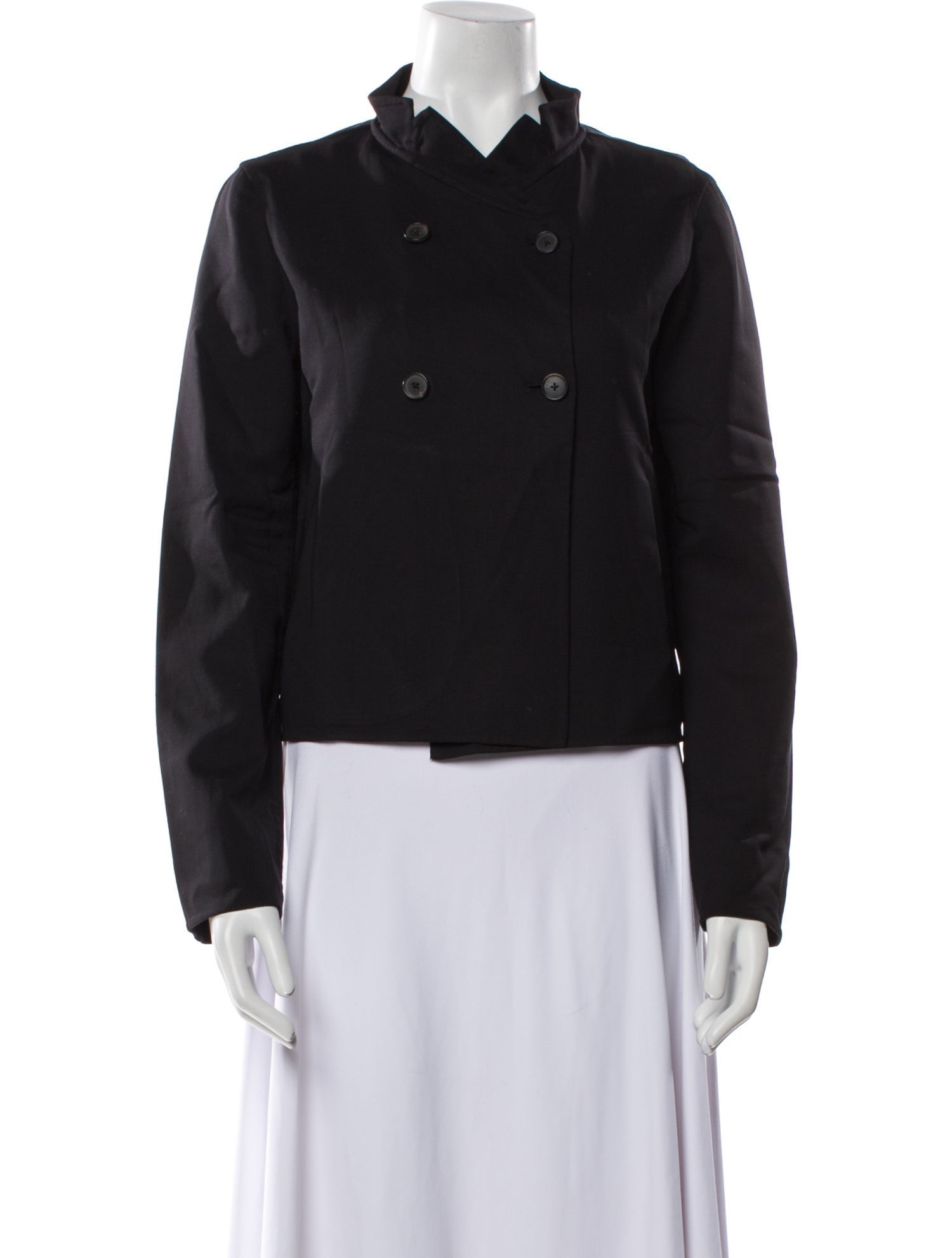 Jil Sander Vintage 2000's Jacket