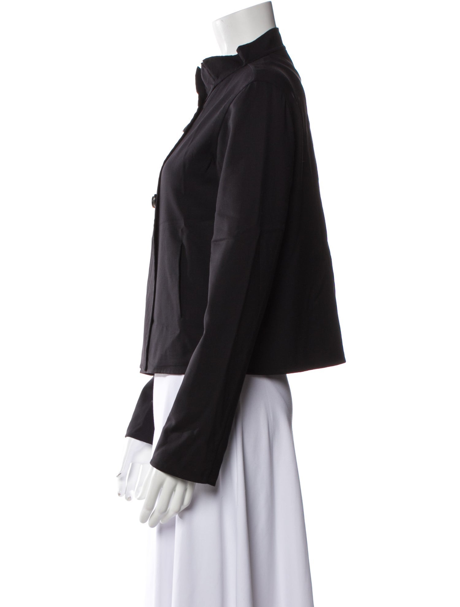 Jil Sander Vintage 2000's Jacket