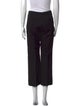 Jil Sander Wide Leg Pants