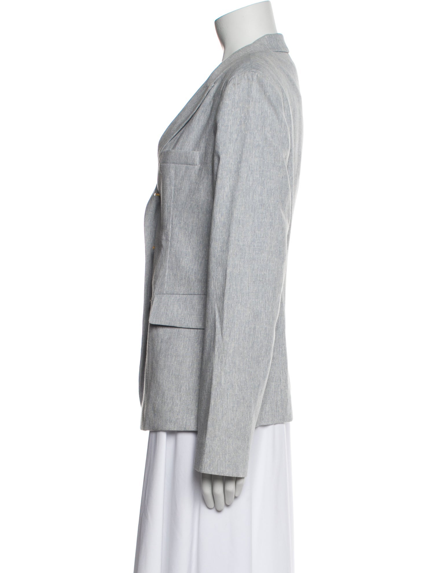 Jil Sander Vintage 2000's Blazer