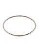 Jil Sander Bangle Bracelet