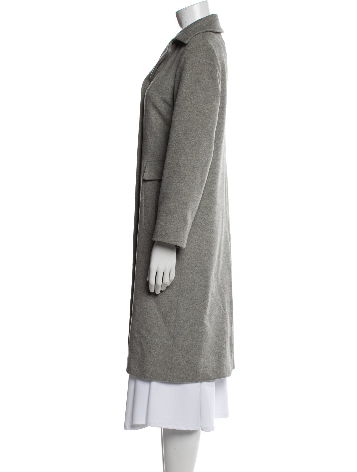 Jil Sander Coat