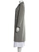 Jil Sander Coat