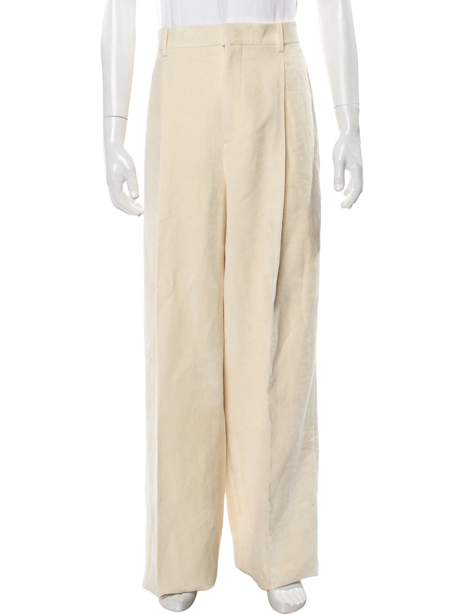 Jil Sander Pants