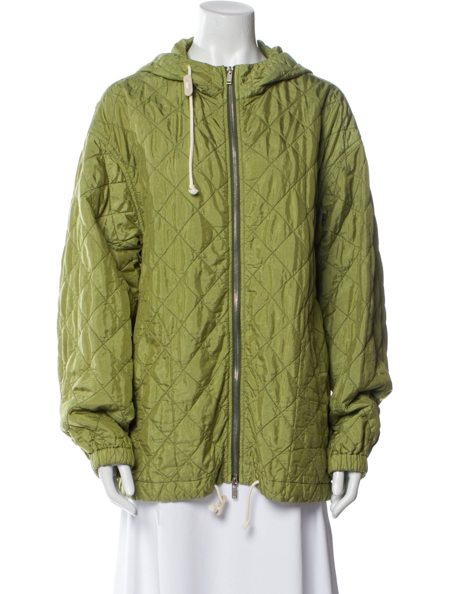 Jil Sander Jacket