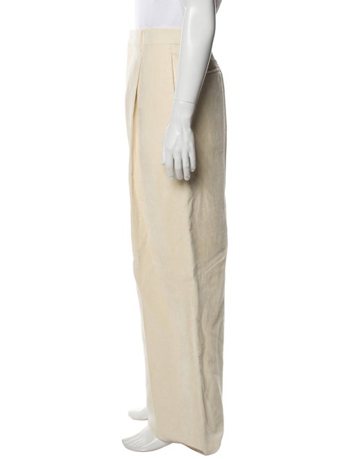 Jil Sander Pants