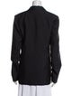 Jil Sander Wool Blazer