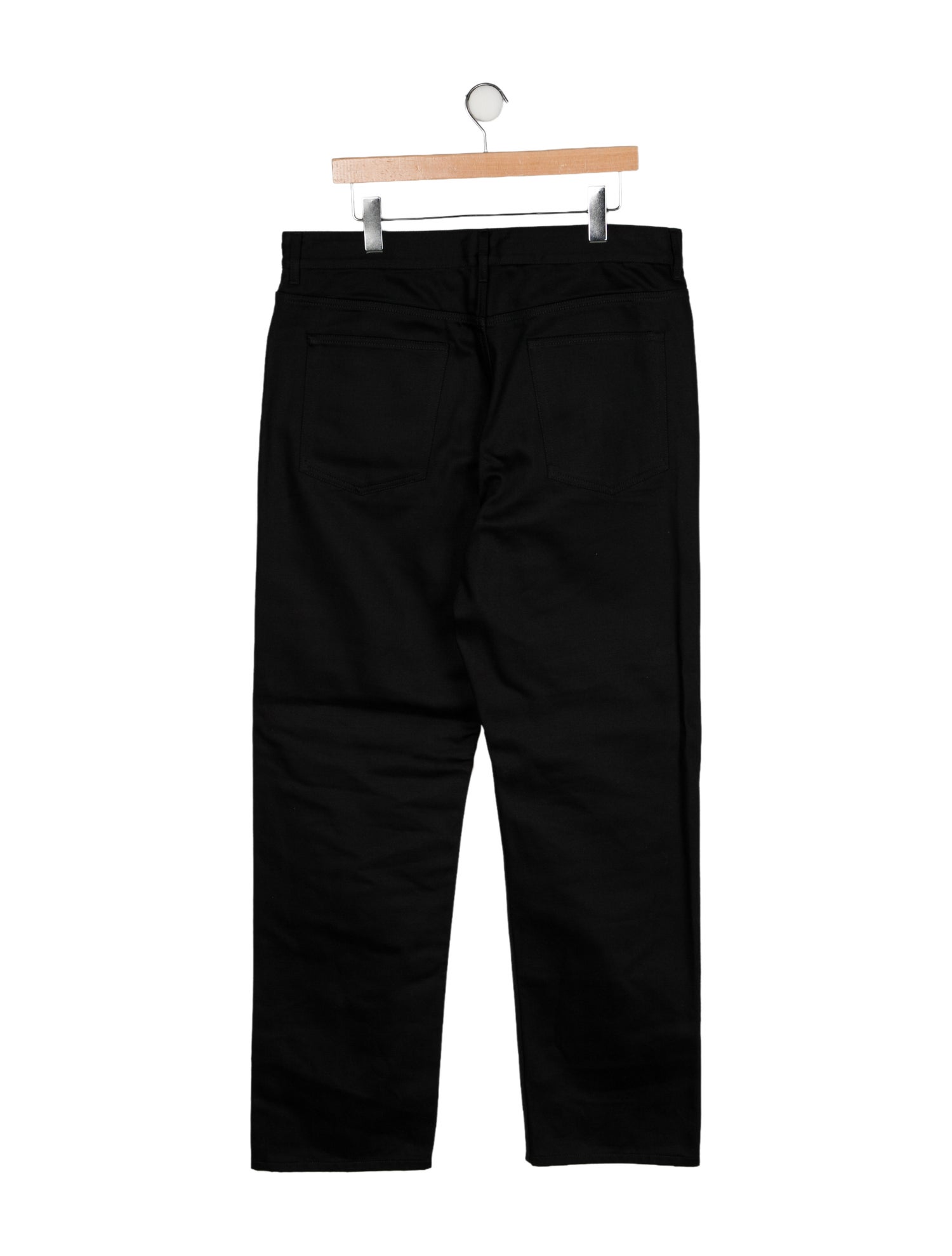 Jil Sander Pants