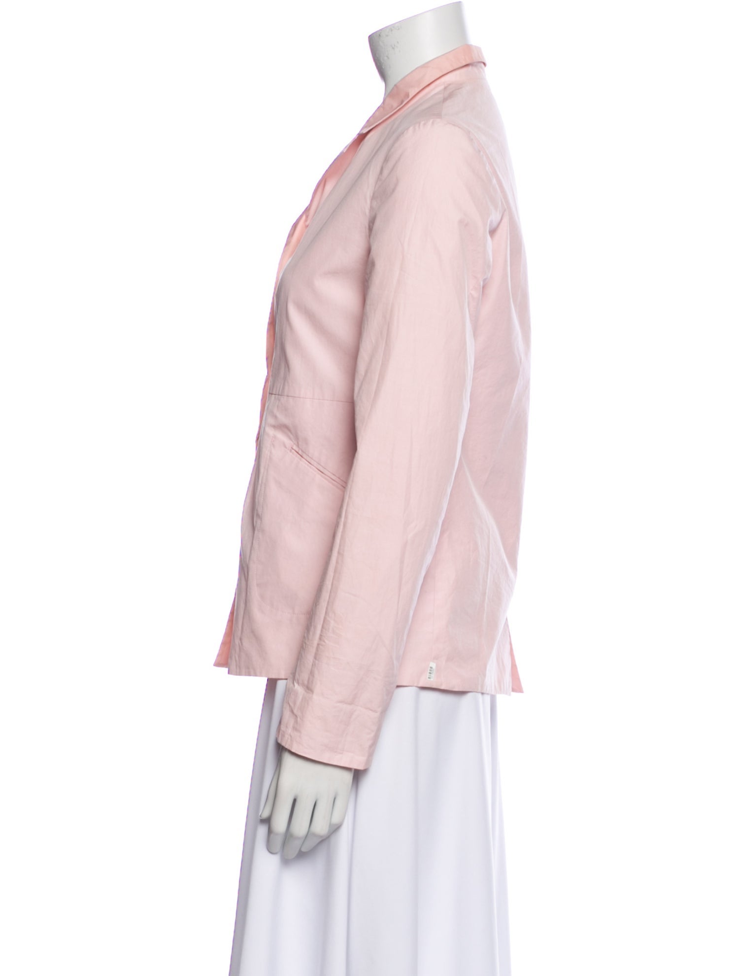 Jil Sander Blazer