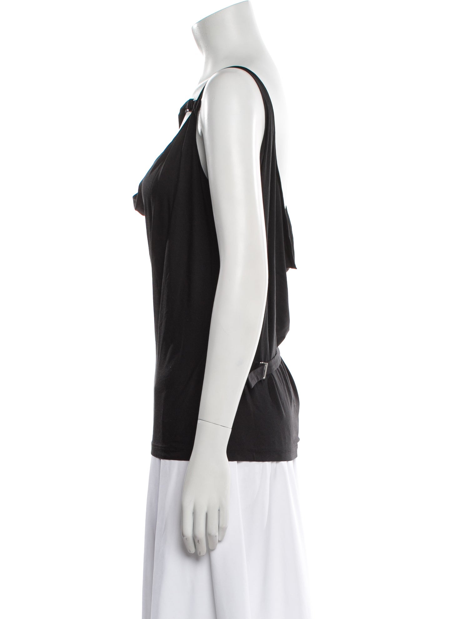 Jil Sander Vintage 2003 Top