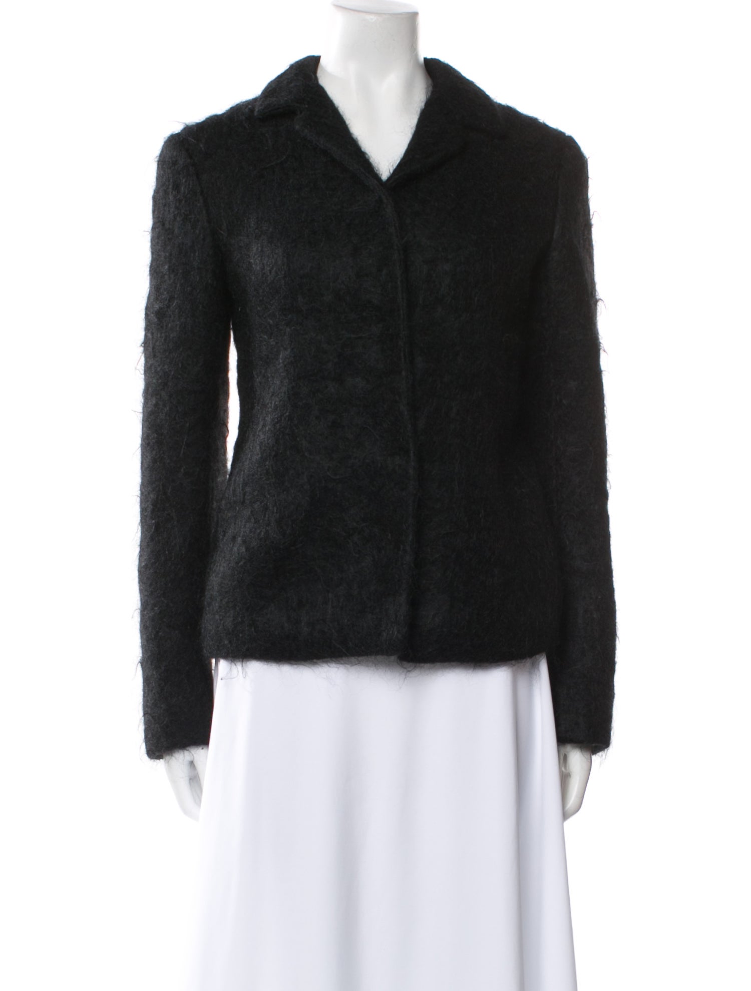 Jil Sander Vintage 1990's Blazer