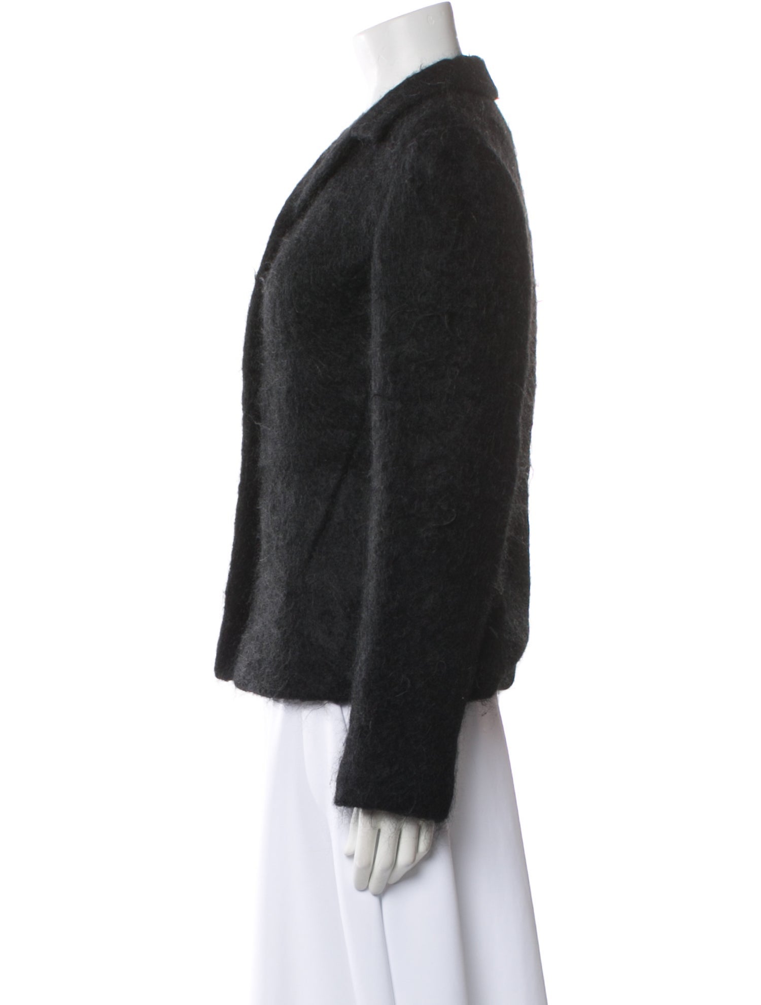 Jil Sander Vintage 1990's Blazer