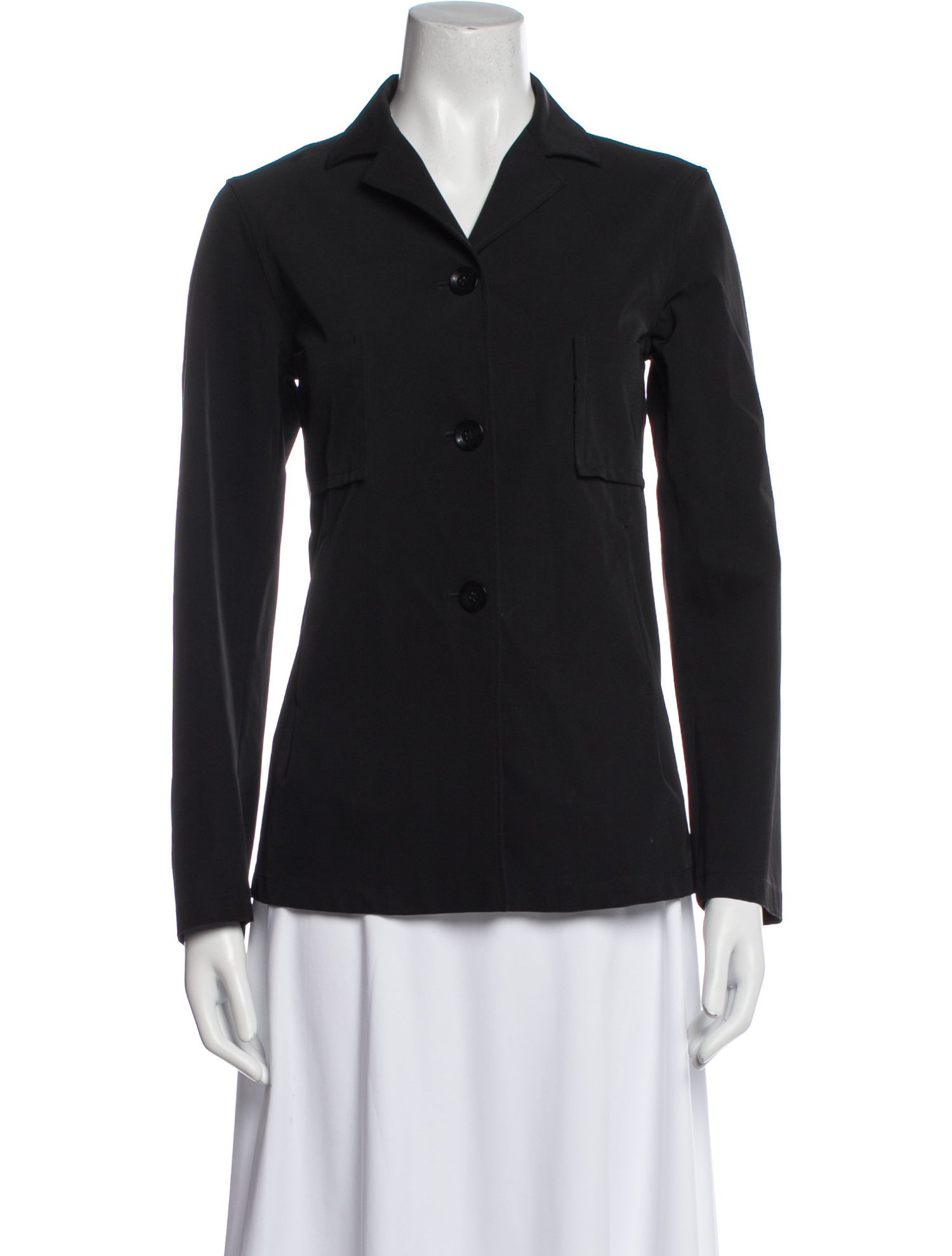Jil Sander Blazer