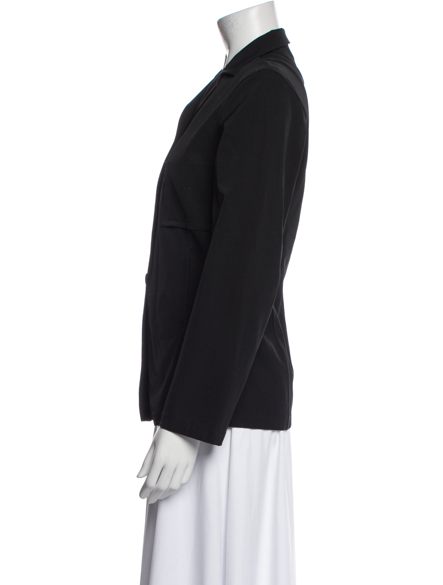 Jil Sander Blazer