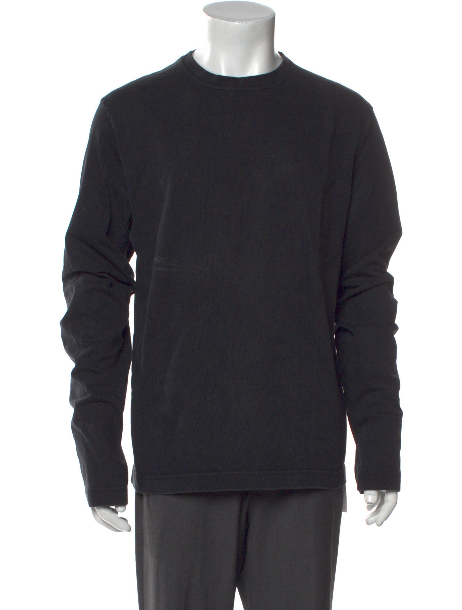 Jil Sander Vintage Late 1990's - Early 2000's T-Shirt