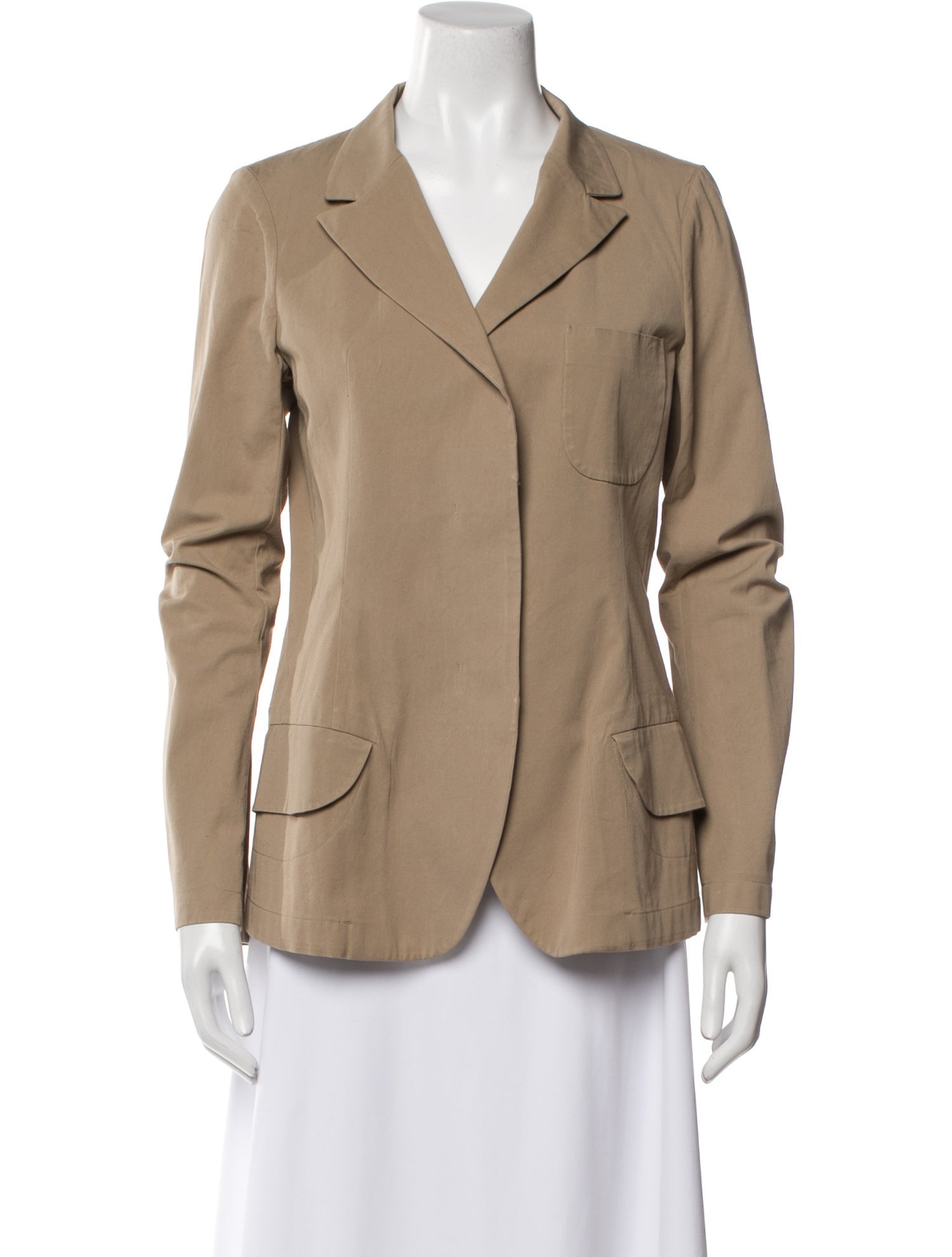 Jil Sander Blazer