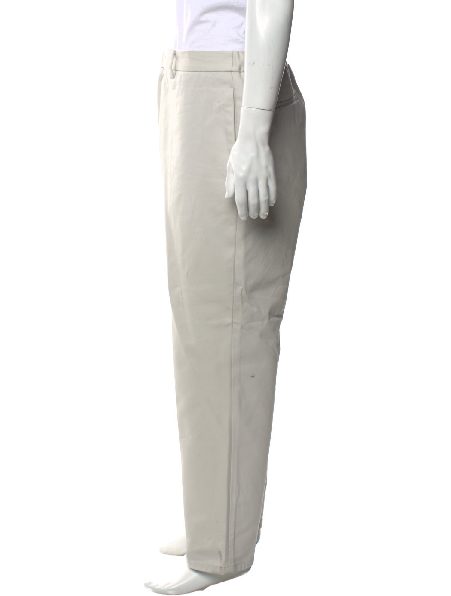 Jil Sander Pants