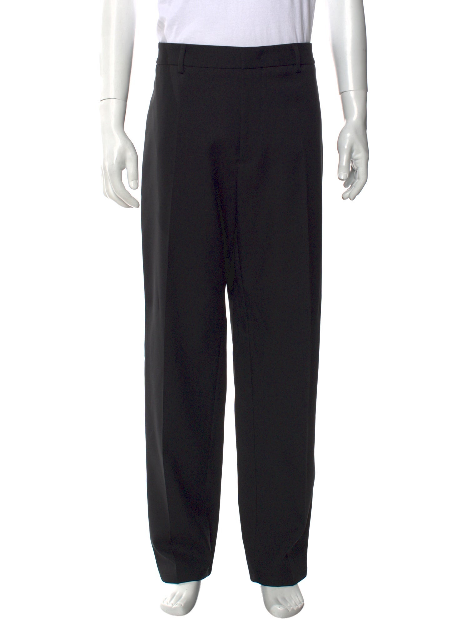 Jil Sander Pants