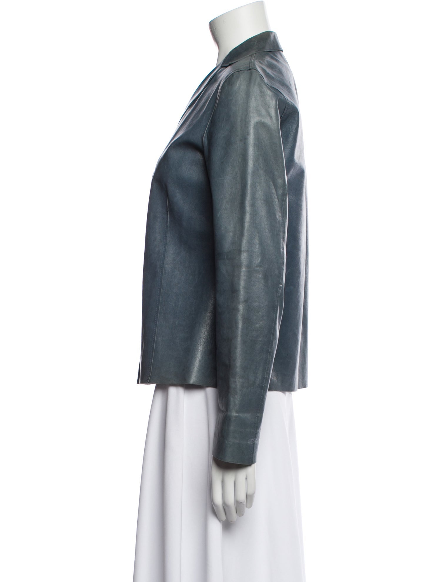 Jil Sander Vintage 1990's Blazer