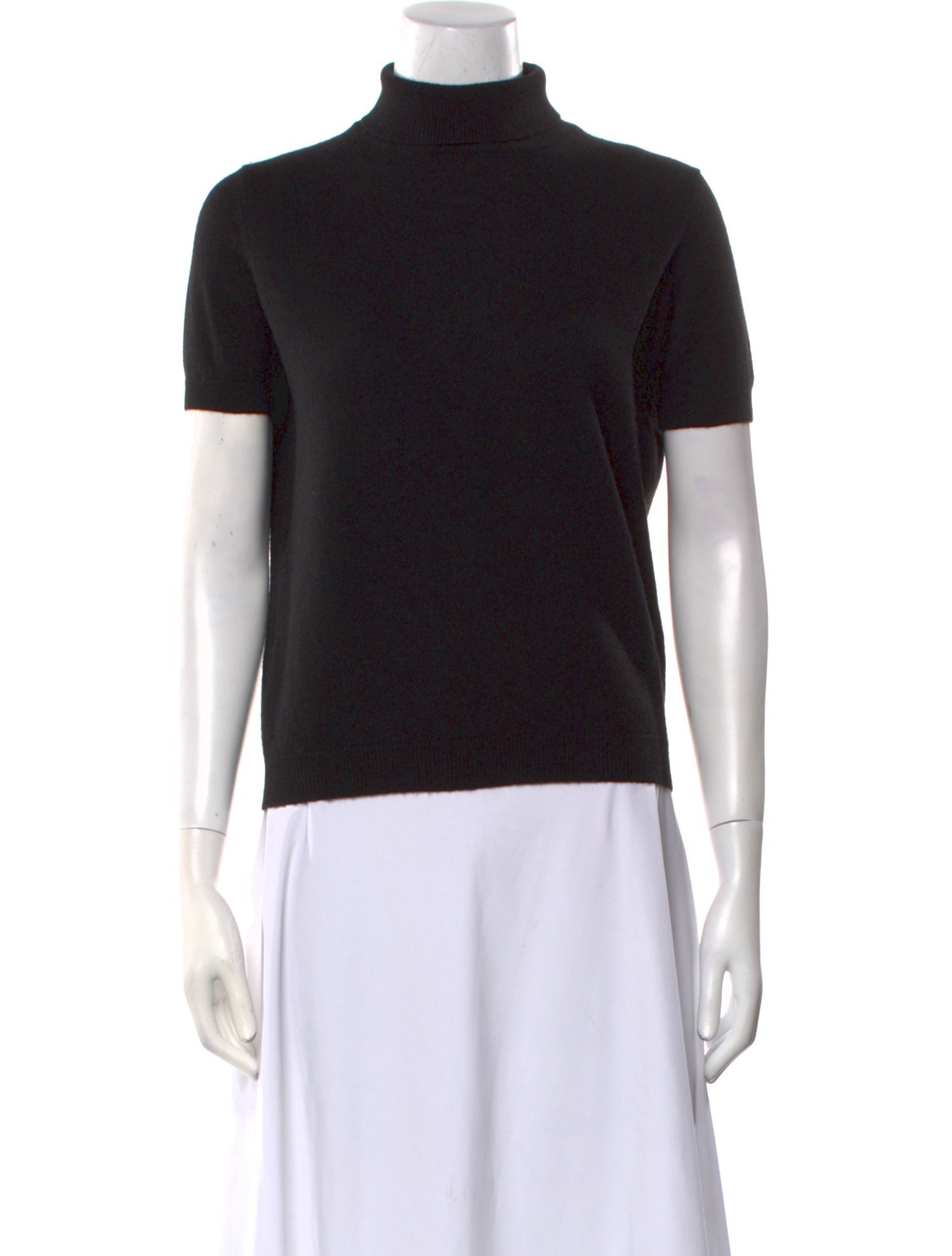 Jil Sander Vintage 1990's Sweater