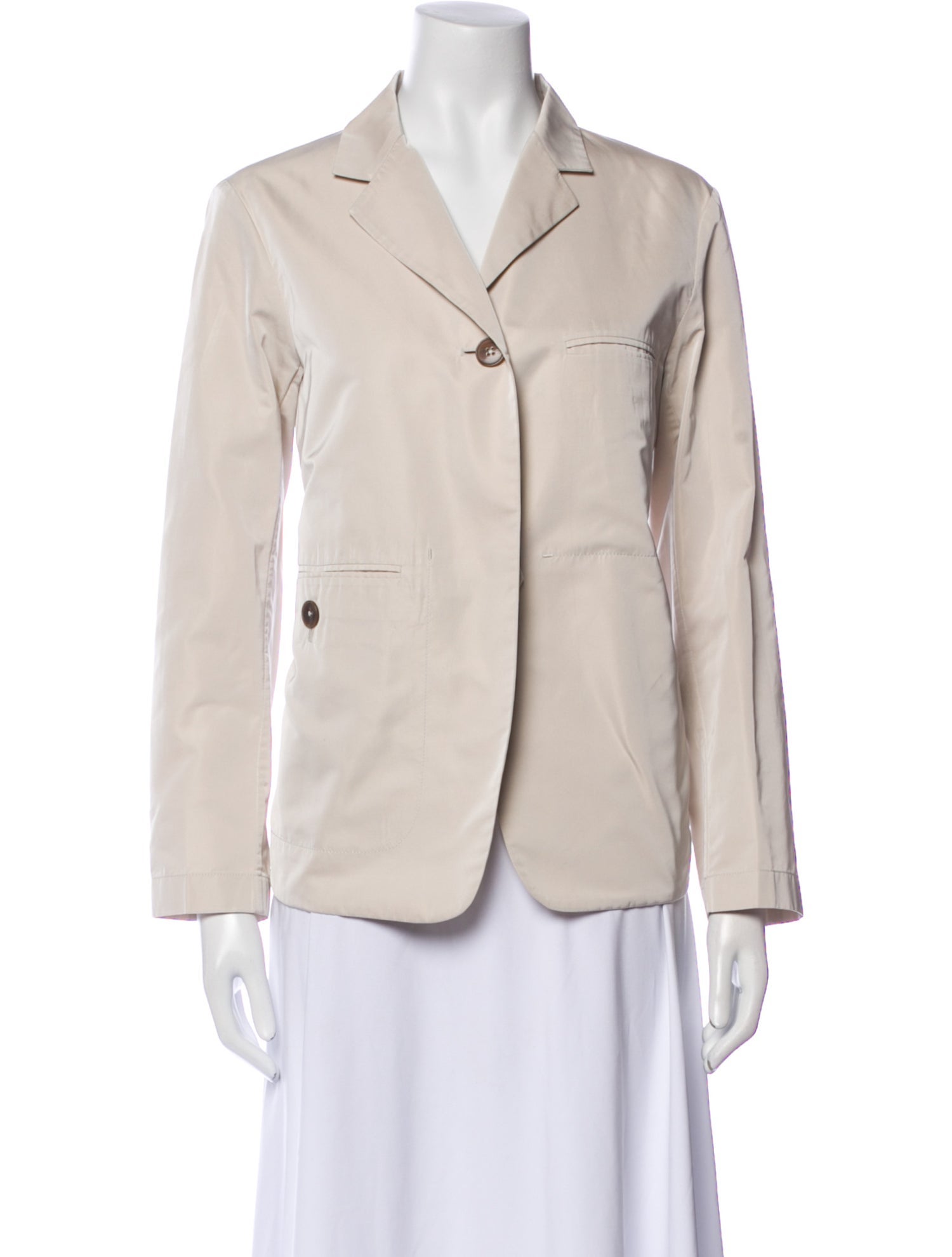 Jil Sander Blazer
